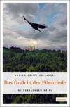 Cover von: Das Grab in der Eilenriede