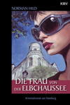 Cover von: Die Frau von der Elbchaussee