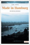 Cover von: Made in Hamburg