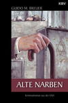 Cover von: Alte Narben