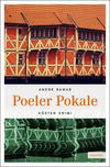 Cover von: Poeler Pokale