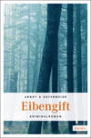 Cover von: Eibengift