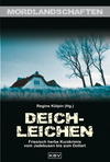 Cover von: Deichleichen