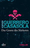 Cover von: Das Gesetz des Stärkeren