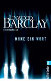 Cover von: Ohne ein Wort