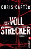 Cover von: Der Vollstrecker