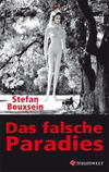 Cover von: Das falsche Paradies