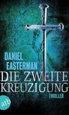 Cover von: Die zweite Kreuzigung