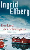 Cover von: Das Lied des Schweigens