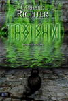 Cover von: Toxikum