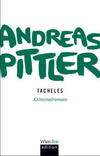 Cover von: Tacheles