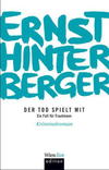 Cover von: Der Tod spielt mit