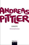 Cover von: Chuzpe