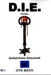 Cover von: D.I.E
