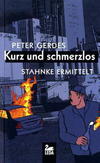 Cover von: Kurz und schmerzlos