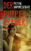Cover von: Der Puppengräber