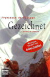 Cover von: Gezeichnet