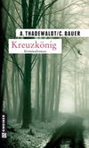 Cover von: Kreuzkönig