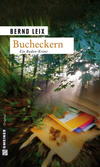 Cover von: Bucheckern