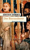 Cover von: Der Bierzauberer