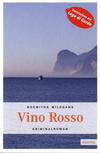 Cover von: Vino Rosso