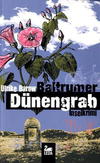 Cover von: Baltrumer Dünengrab