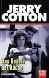 Cover von: Das Gesetz der Rache