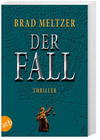 Cover von: Der Fall