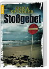 Cover von: Stoßgebet