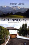 Cover von: Gartenweg 17