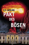 Cover von: Pakt des Bösen