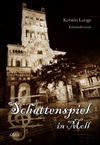 Cover von: Schattenspiel in Moll
