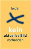 Cover von: Schuldig