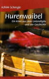 Cover von: Hurenwaibel