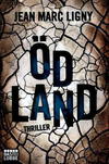 Cover von: Ödland
