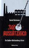 Cover von: Die Aussätzigen