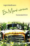 Cover von: Ein Mord voraus