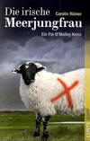 Cover von: Die irische Meerjungfrau
