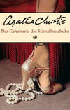 Cover von: Das Geheimnis der Schnallenschuhe