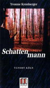 Cover von: Schattenmann