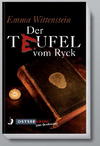 Cover von: Der Teufel vom Ryck