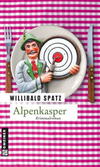 Cover von: Alpenkasper