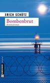 Cover von: Bombenbrut
