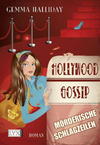 Cover von: Mörderische Schlagzeilen