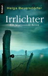 Cover von: Irrlichter
