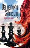 Cover von: Der perfekte Schachzug