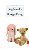 Cover von: Rotzig & Rotzig