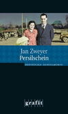 Cover von: Persilschein