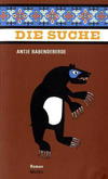 Cover von: Die Suche