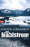 Cover von: Der Mahlstrom